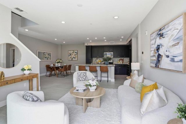 670 Squire Avenue, San Jose, CA 95133