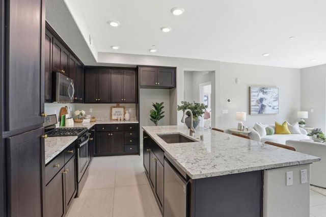 670 Squire Avenue, San Jose, CA 95133