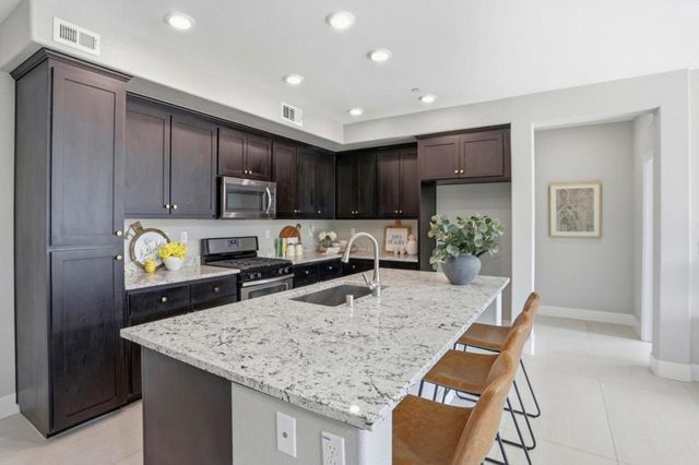 670 Squire Avenue, San Jose, CA 95133