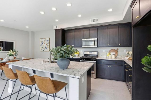 670 Squire Avenue, San Jose, CA 95133