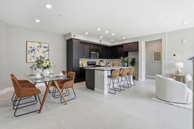 670 Squire Avenue, San Jose, CA 95133