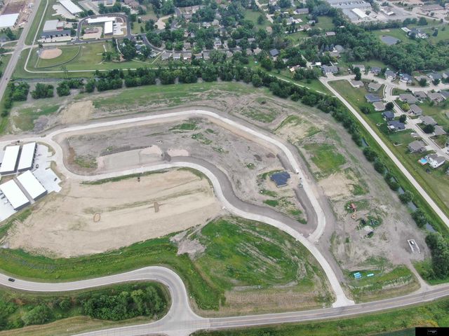 23702 SouthWest St Lane, Waterloo, NE 68069