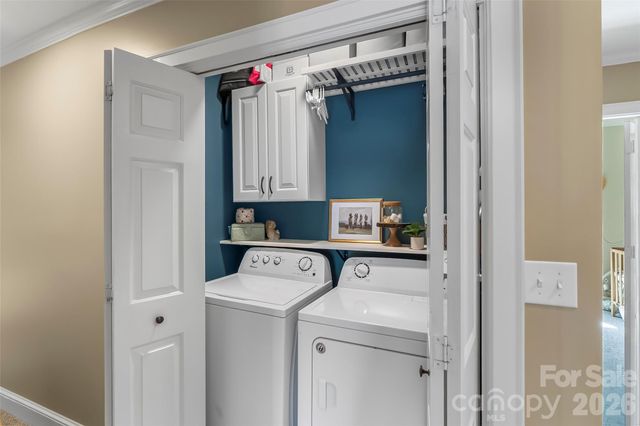 1026 14th Avenue Drive NW, Hickory, NC 28601