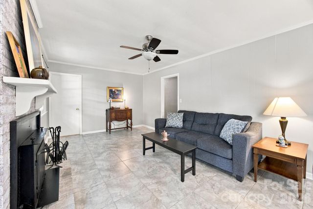 13128 Blacksmith Court, Matthews, NC 28105