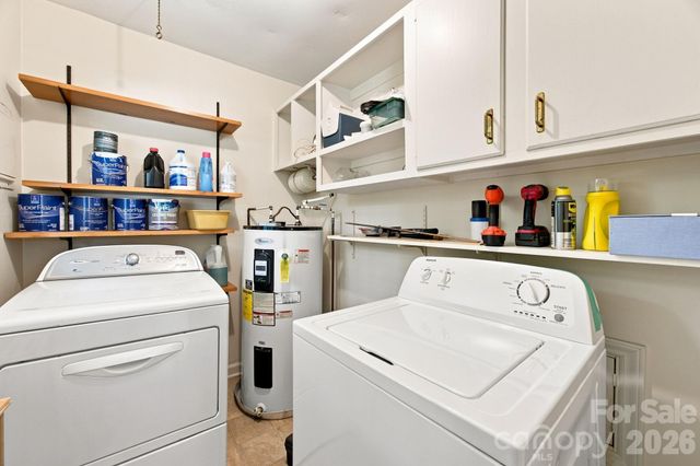 13128 Blacksmith Court, Matthews, NC 28105