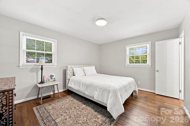 13128 Blacksmith Court, Matthews, NC 28105