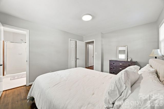 13128 Blacksmith Court, Matthews, NC 28105