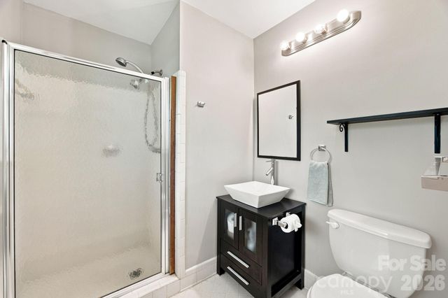13128 Blacksmith Court, Matthews, NC 28105