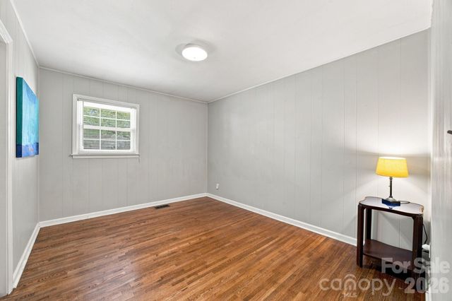 13128 Blacksmith Court, Matthews, NC 28105