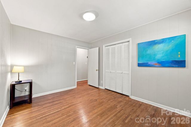 13128 Blacksmith Court, Matthews, NC 28105