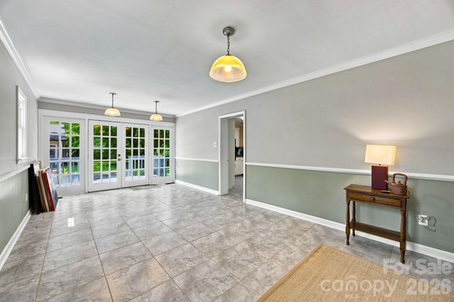 13128 Blacksmith Court, Matthews, NC 28105