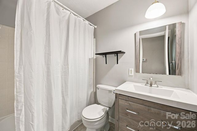 13128 Blacksmith Court, Matthews, NC 28105