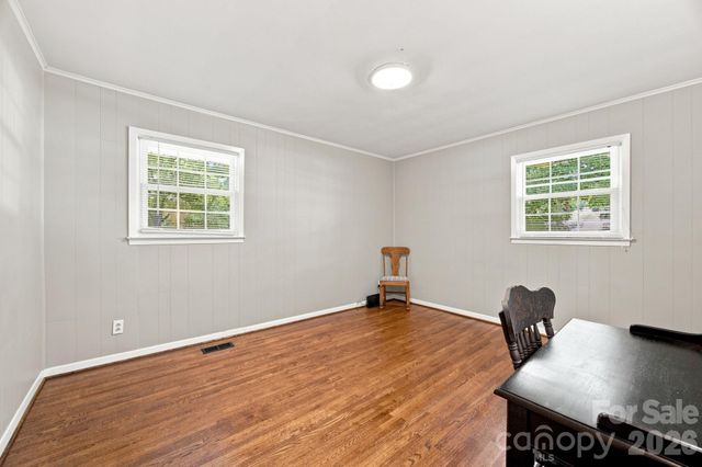 13128 Blacksmith Court, Matthews, NC 28105