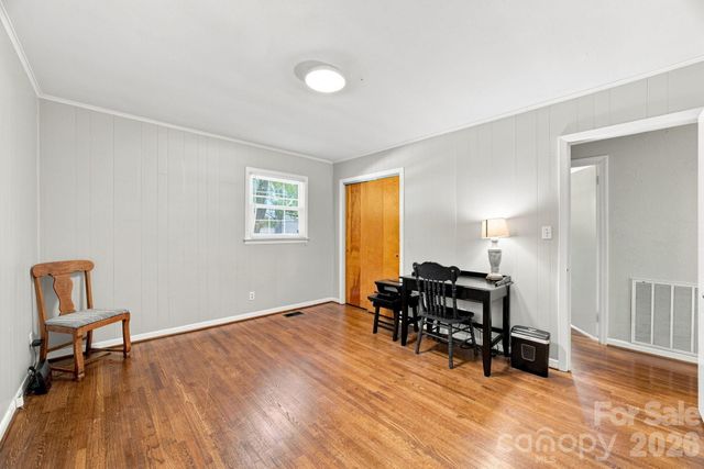 13128 Blacksmith Court, Matthews, NC 28105
