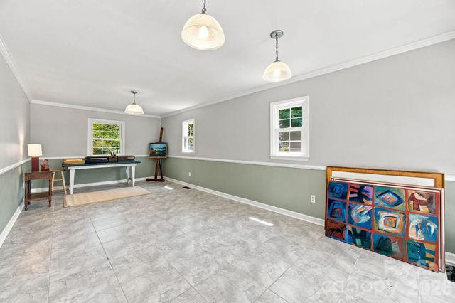 13128 Blacksmith Court, Matthews, NC 28105