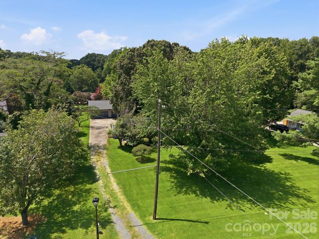 13128 Blacksmith Court, Matthews, NC 28105