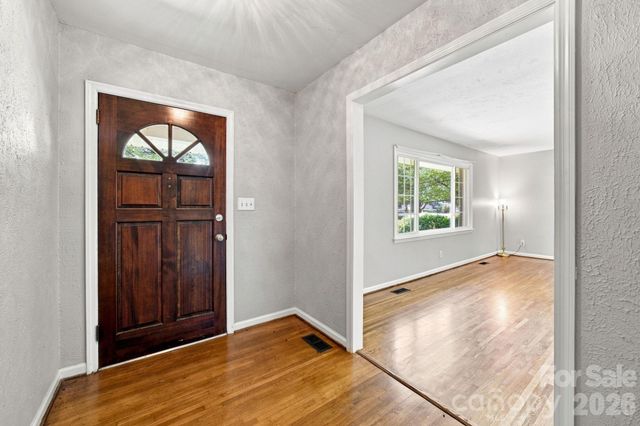13128 Blacksmith Court, Matthews, NC 28105