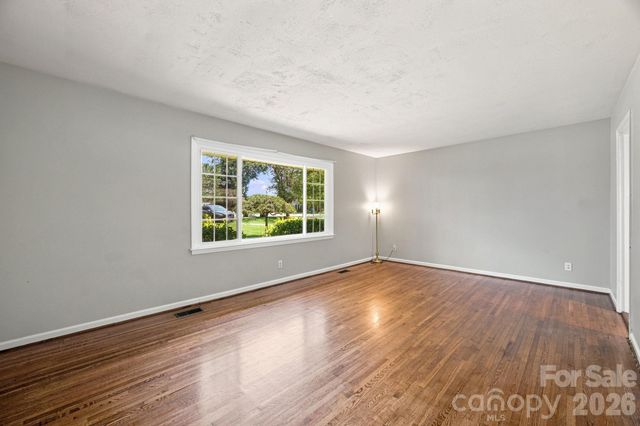13128 Blacksmith Court, Matthews, NC 28105