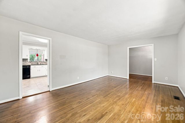 13128 Blacksmith Court, Matthews, NC 28105