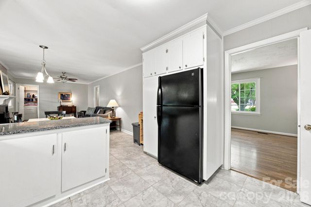 13128 Blacksmith Court, Matthews, NC 28105