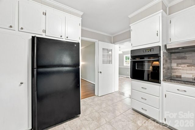 13128 Blacksmith Court, Matthews, NC 28105