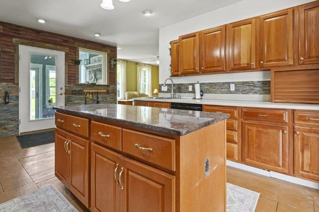 411 Alstead Center Road, Alstead, NH 03602