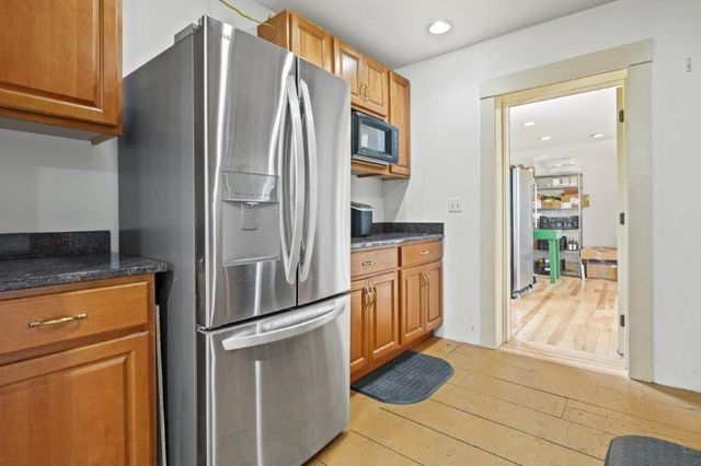 411 Alstead Center Road, Alstead, NH 03602