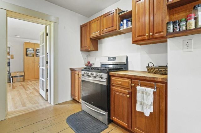 411 Alstead Center Road, Alstead, NH 03602