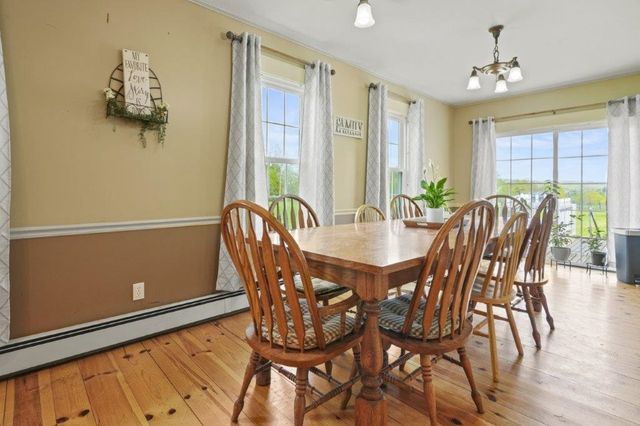 411 Alstead Center Road, Alstead, NH 03602