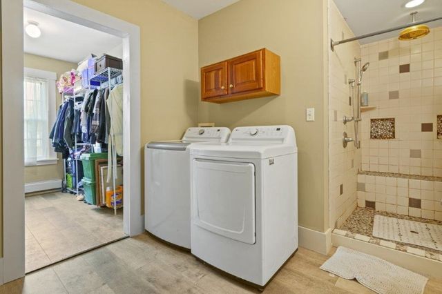 411 Alstead Center Road, Alstead, NH 03602