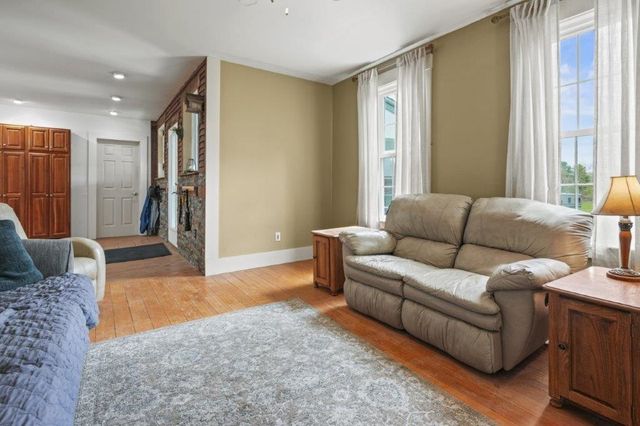 411 Alstead Center Road, Alstead, NH 03602