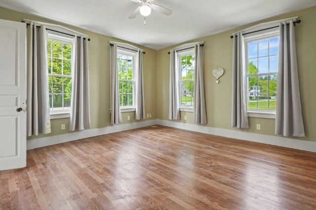 411 Alstead Center Road, Alstead, NH 03602