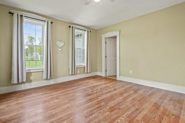 411 Alstead Center Road, Alstead, NH 03602