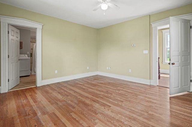 411 Alstead Center Road, Alstead, NH 03602