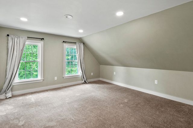 411 Alstead Center Road, Alstead, NH 03602