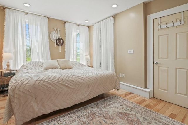 411 Alstead Center Road, Alstead, NH 03602