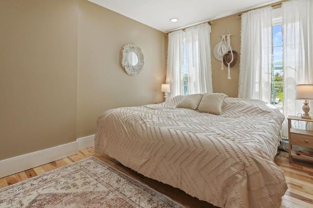 411 Alstead Center Road, Alstead, NH 03602