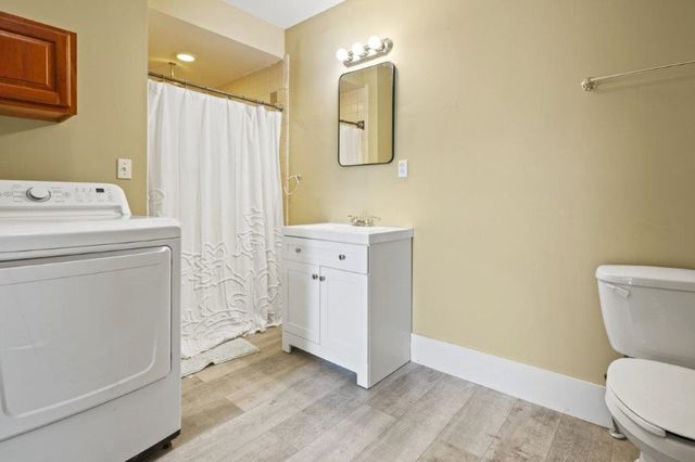 411 Alstead Center Road, Alstead, NH 03602