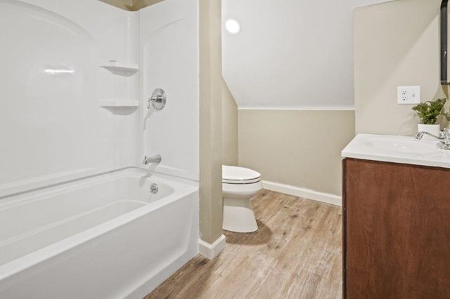 411 Alstead Center Road, Alstead, NH 03602