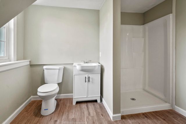 411 Alstead Center Road, Alstead, NH 03602