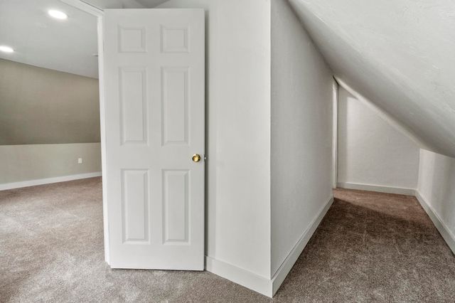 411 Alstead Center Road, Alstead, NH 03602