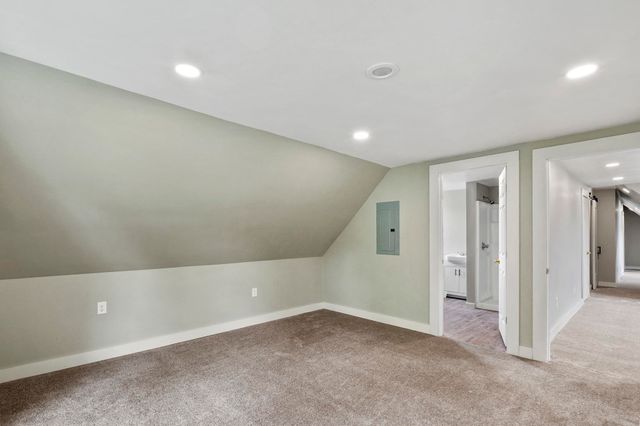 411 Alstead Center Road, Alstead, NH 03602