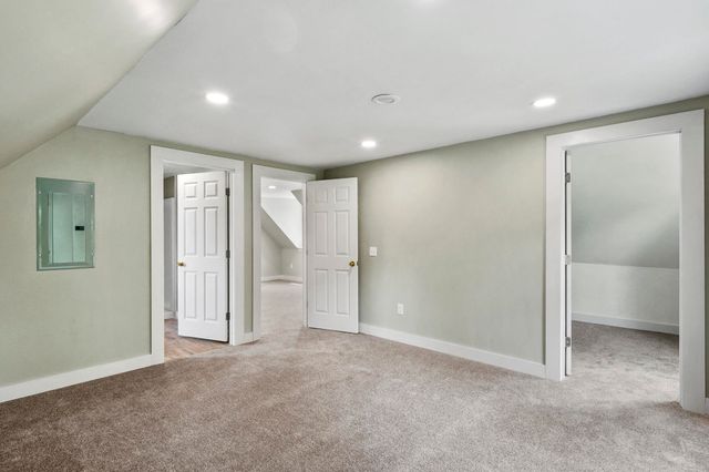 411 Alstead Center Road, Alstead, NH 03602