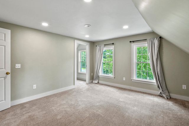 411 Alstead Center Road, Alstead, NH 03602