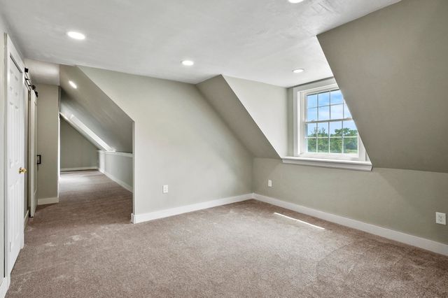 411 Alstead Center Road, Alstead, NH 03602