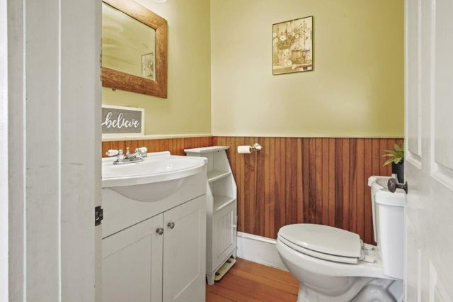 411 Alstead Center Road, Alstead, NH 03602