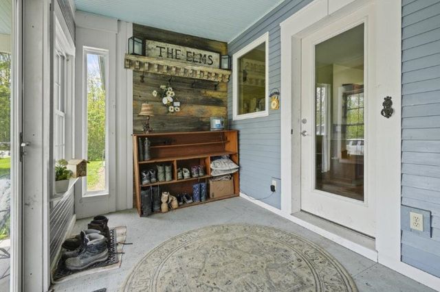 411 Alstead Center Road, Alstead, NH 03602