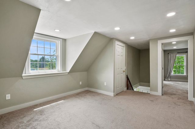 411 Alstead Center Road, Alstead, NH 03602