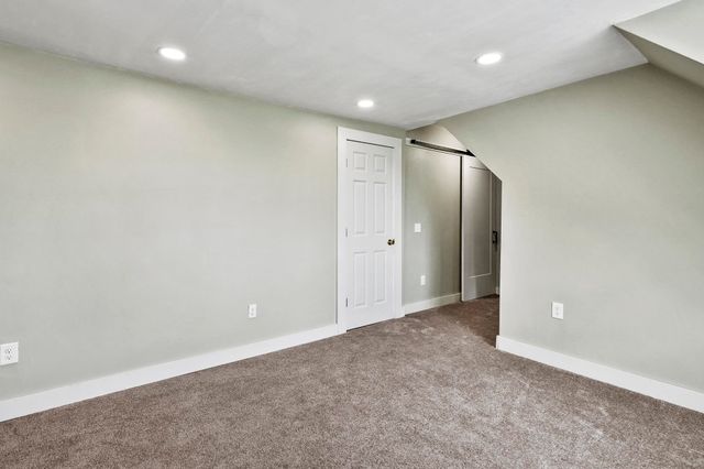 411 Alstead Center Road, Alstead, NH 03602