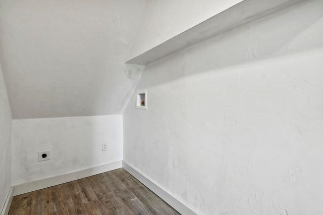 411 Alstead Center Road, Alstead, NH 03602